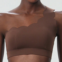 Load image into Gallery viewer, Coffee
