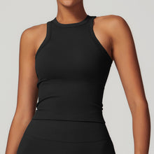 Load image into Gallery viewer, Advanced Black
