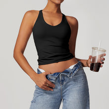 Load image into Gallery viewer, Advanced Black
