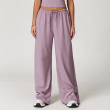 Load image into Gallery viewer, Aromatherapy purple
