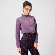 Load image into Gallery viewer, Purple
