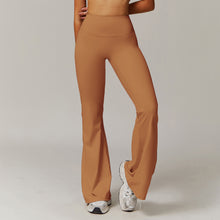 Load image into Gallery viewer, Orange
