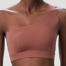 Load image into Gallery viewer, Dusky Pink
