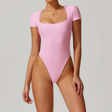 Load image into Gallery viewer, Cherry Blossom Powder
