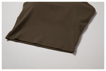 Load image into Gallery viewer, Womens Sollinarry Nude Feel Beauty Back Yoga Vest Inner Wear Blouse Outdoor Sports Bra Running Workout Vest
