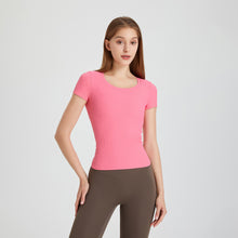 Load image into Gallery viewer, Vitality Peach Pink
