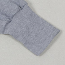 Load image into Gallery viewer, Hooded Sweater Wide Leg Two Piece Sets
