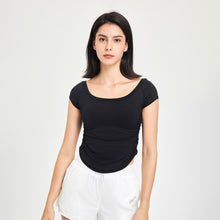 Load image into Gallery viewer, Black
