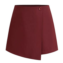 Load image into Gallery viewer, Burgundy
