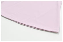 Load image into Gallery viewer, Womens Sollinarry Spring T Shirt Quick Drying Yoga Clothes Short Sleeve Workout Blouse Outdoor Running Sports Short Sleeve Top
