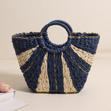 Load image into Gallery viewer, Sun Yuandou Blue Rice
