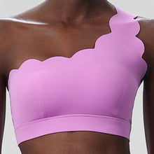 Load image into Gallery viewer, Purple1
