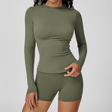 Load image into Gallery viewer, Forest Green
