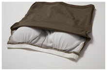 Load image into Gallery viewer, Womens Sollinarry Nude Feel Beauty Back Yoga Vest Inner Wear Blouse Outdoor Sports Bra Running Workout Vest
