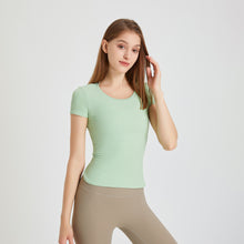 Load image into Gallery viewer, Cream Green
