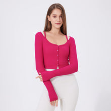 Load image into Gallery viewer, Raspberry Color
