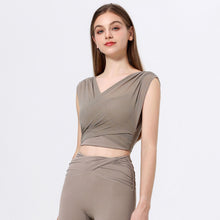 Load image into Gallery viewer, Almond Color
