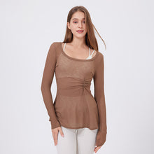 Load image into Gallery viewer, Cocoa
