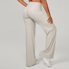 Load image into Gallery viewer, Warm Lime
