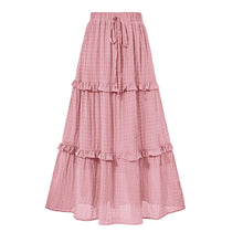 Load image into Gallery viewer, Pink
