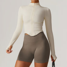 Load image into Gallery viewer, Yellow
