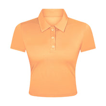Load image into Gallery viewer, Boston Orange
