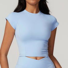 Load image into Gallery viewer, Sky Blue
