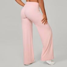 Load image into Gallery viewer, Ballet Powder
