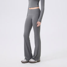 Load image into Gallery viewer, Gray ash
