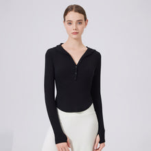 Load image into Gallery viewer, Reactive Black
