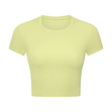 Load image into Gallery viewer, Lily Green
