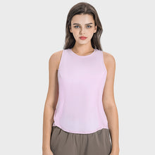 Load image into Gallery viewer, Pink
