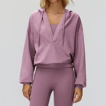 Load image into Gallery viewer, Medium Gray Purple
