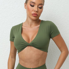 Load image into Gallery viewer, Army Green
