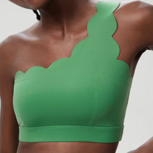 Load image into Gallery viewer, Green
