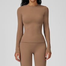 Load image into Gallery viewer, Brown
