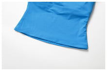 Load image into Gallery viewer, Sollinarry Brushed Workout Clothes Bra High Strength Sports Underwear Sling Beauty Back Yoga Top
