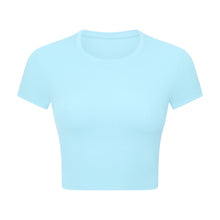 Load image into Gallery viewer, Cold Blue
