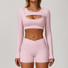Load image into Gallery viewer, Peach Pink
