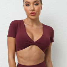 Load image into Gallery viewer, Burgundy
