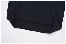 Load image into Gallery viewer, Womens Autumn Winter Zipper Sweater Casual Loose Windproof Warm All Matching Running Fitness Sportswear Sweater
