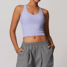 Load image into Gallery viewer, Romantic purple
