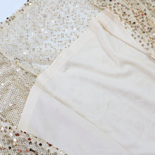 Load image into Gallery viewer, Sequin Sling Dress Host Cocktail Sexy Prom Evening Dress
