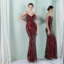 Load image into Gallery viewer, Burgundy
