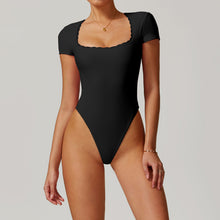 Load image into Gallery viewer, Advanced Black
