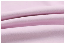 Load image into Gallery viewer, Womens Sollinarry Spring T Shirt Quick Drying Yoga Clothes Short Sleeve Workout Blouse Outdoor Running Sports Short Sleeve Top
