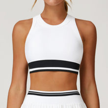 Load image into Gallery viewer, Swan White
