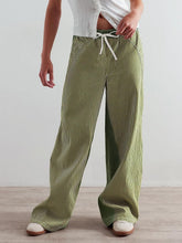 Load image into Gallery viewer, Army Green
