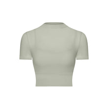 Load image into Gallery viewer, Bay Leaf Green
