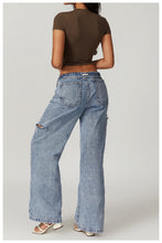 Load image into Gallery viewer, Sollinarry Casual All Match Tight Quick Drying Workout Top Yoga Clothes Running Pilates Sports T Shirt Short Sleeve
